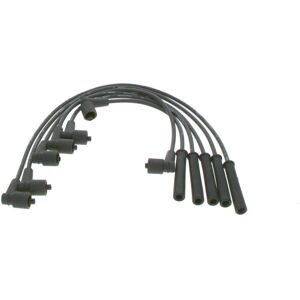 Bosch V70 I Sytytyskaapelisarja - Kit Cavi Accensione Bosch V70 I Sytytyskaapelisarja - Kit Cavi Accensione
