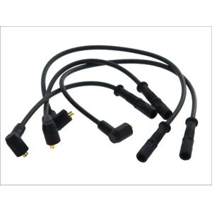 Bosch sytytysjohdinsetti - 178 B5.000 Bosch sytytysjohdinsetti - 178 B5.000