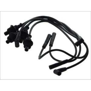 Bosch Sytytyskeliasarja Peugeot/Citroën - Vuosimalli 1988-1993 Bosch Sytytyskeliasarja Peugeot/Citroën - Vuosimalli 1988-1993