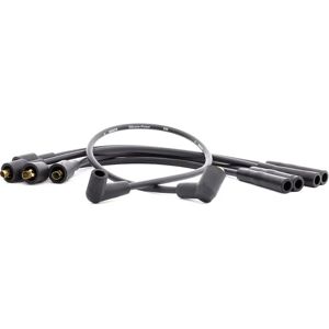Bosch Sytytyskelautesarja Renaultille, Volvolle - Mallikoodit 3173, 3175, 3179, 5142 Bosch Sytytyskelautesarja Renaultille, Volvolle - Mallikoodit 3173, 3175, 3179, 5142