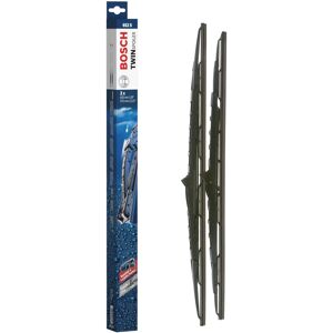 Bosch Twin Spoiler - 652S Bosch Twin Spoiler - 652S