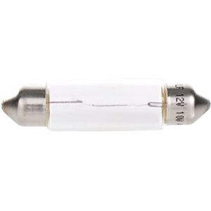 Bosch K10W PureLight Bosch K10W PureLight