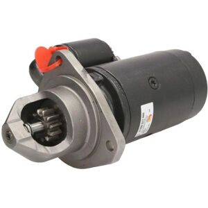 Bosch 0 986 017 980 Kunnostettu Anlasser Bosch 0 986 017 980 Kunnostettu Anlasser