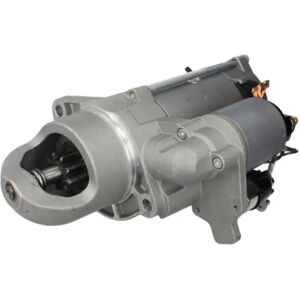 Bosch 0 986 017 240 Käynnistyspääte - Uudelleenrakennettu, 24V, Oikea kierto Bosch 0 986 017 240 Käynnistyspääte - Uudelleenrakennettu, 24V, Oikea kierto