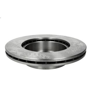 Bosch ilmanvaihtopiirilevy - Peugeot Boxer Fiat Ducato Bosch ilmanvaihtopiirilevy - Peugeot Boxer Fiat Ducato