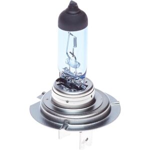 Bosch N103201 Lâmpada de Farol - Xenon Blue WS 12V 55W H7 PX26d Bosch N103201 Lâmpada de Farol - Xenon Blue WS 12V 55W H7 PX26d