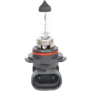 Bosch HB4 (1 987 302 153) Bosch HB4 (1 987 302 153)