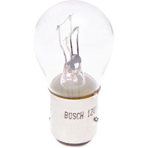 Bosch Malli P21/5W Autolamppu - Autolamppu Bosch Malli P21/5W Autolamppu - Autolamppu