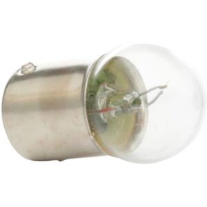 Bosch R10W Valaisinlamppu - Valaisinlamppu Bosch R10W Valaisinlamppu - Valaisinlamppu