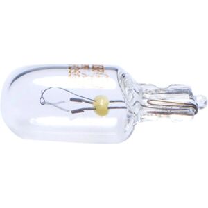 Bosch BMW Luz de Freno W3W - Accesorio de Automóvil Bosch BMW Luz de Freno W3W - Accesorio de Automóvil