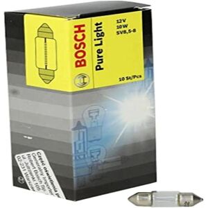 Bosch Malli 1 987 302 227 - Lamppu Bosch Malli 1 987 302 227 - Lamppu