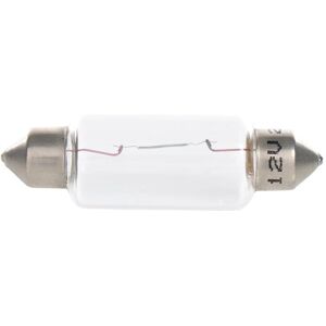 Bosch Malli 1 987 302 230 - Tulppalamppu Bosch Malli 1 987 302 230 - Tulppalamppu