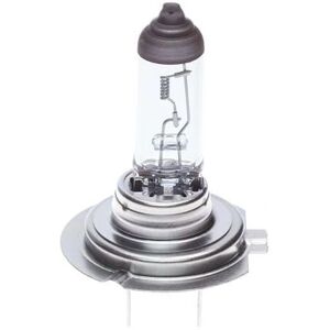 Bosch H7 Trucklight Bosch H7 Trucklight