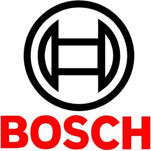 Bosch C10W Trucklight Toissijainen Lamppu - 10W Bosch C10W Trucklight Toissijainen Lamppu - 10W