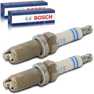 Bosch FR8ME - Publicité Bosch FR8ME - Publicité