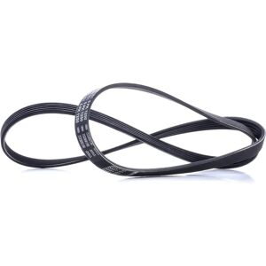 BOSCH V-ιριδωτή belt - V-ιριδωτή belt BOSCH V-ιριδωτή belt - V-ιριδωτή belt