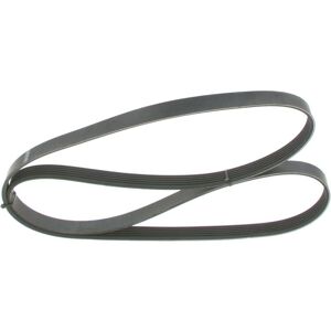 BOSCH 1 987 946 002 Poly-V hihna - Kampiakselivälitys BOSCH 1 987 946 002 Poly-V hihna - Kampiakselivälitys