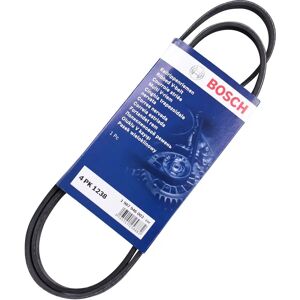 Bosch A4 Poly-V Monivärirahti - Monivärirahti Bosch A4 Poly-V Monivärirahti - Monivärirahti