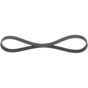 BOSCH 1 987 946 026 Poly-V hihna - Poly-V hihna BOSCH 1 987 946 026 Poly-V hihna - Poly-V hihna