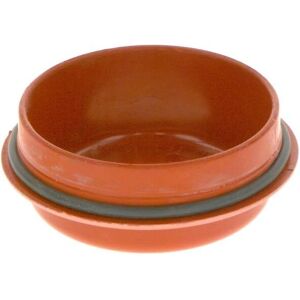 Bosch W124 R129 W140 C140 Capuchon Antipoussière Distributeur d'Allumage - Publicité Bosch W124 R129 W140 C140 Capuchon Antipoussière Distributeur d'Allumage - Publicité