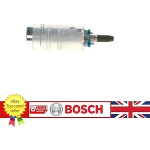 BOSCH 0 580 464 990 - Sähköinen polttoainepumppu Alfa Romeo 164 BOSCH 0 580 464 990 - Sähköinen polttoainepumppu Alfa Romeo 164