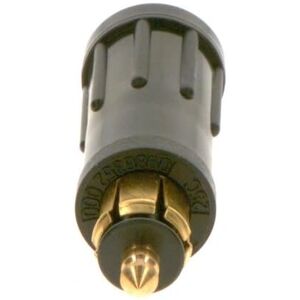 Bosch Liitin - Malli 0 986 352 000 - Liitin Bosch Liitin - Malli 0 986 352 000 - Liitin