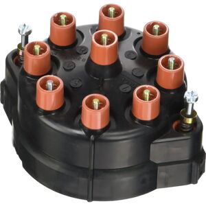 Bosch A000158340 Sytytystulppapeite - Mercedes-Benz S-sarja ja SL Bosch A000158340 Sytytystulppapeite - Mercedes-Benz S-sarja ja SL
