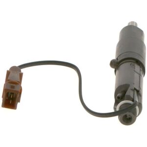 Bosch 0 432 131 730 Injektori suutin - Injektorityyppi Bosch 0 432 131 730 Injektori suutin - Injektorityyppi