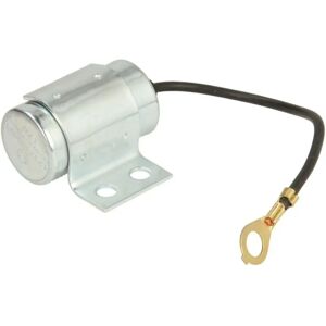 Bosch sytytyskondensaattori Fiat 128-126-500 Bosch sytytyskondensaattori Fiat 128-126-500