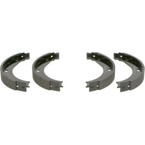 Bosch 0 986 487 211 Jarrupalasarja - BMW E36 E28 E34 E24 Bosch 0 986 487 211 Jarrupalasarja - BMW E36 E28 E34 E24