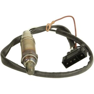 BOSCH 0 258 003 181 Happiantunnistin - Auton happianturi BOSCH 0 258 003 181 Happiantunnistin - Auton happianturi