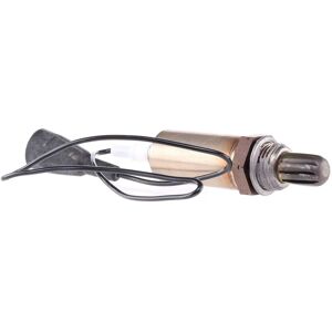 Bosch Happiantunnistin 0 258 001 051 - Happiatunnistin Bosch Happiantunnistin 0 258 001 051 - Happiatunnistin