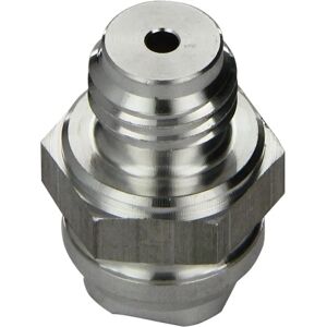 Bosch 1 463 386 301 Ruiskutuspumppukomponentti Bosch 1 463 386 301 Ruiskutuspumppukomponentti