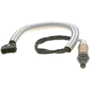 Bosch 0 258 003 211 Happiantunnistin - Transporter 4 Bosch 0 258 003 211 Happiantunnistin - Transporter 4