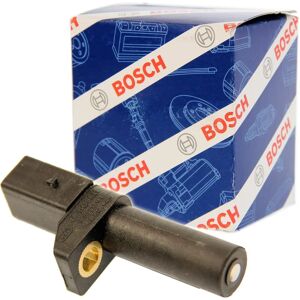Bosch Impulse Sensor for Mercedes-Benz & Smart - Engine Position Bosch Impulse Sensor for Mercedes-Benz & Smart - Engine Position