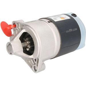 Bosch 0 986 014 371 Käynnistyskone - Pultti 75mm, 8 hampaita, myötäpäivään Bosch 0 986 014 371 Käynnistyskone - Pultti 75mm, 8 hampaita, myötäpäivään