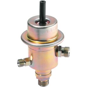 Bosch polttoaineenpaineensäädin - Mercedes-Benz W201/W124/W126 - Autotarvikkeet Bosch polttoaineenpaineensäädin - Mercedes-Benz W201/W124/W126 - Autotarvikkeet