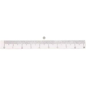 Bosch 1 463 230 302 Polttoaineen ruiskutusjärjestelmän korjaussarja Bosch 1 463 230 302 Polttoaineen ruiskutusjärjestelmän korjaussarja