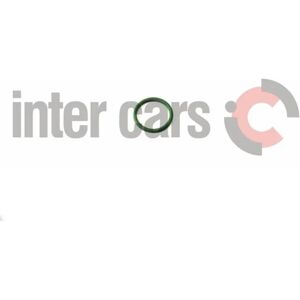 BOSCH Kumitiiviste - Polttoaineen ruiskutuspumppu BOSCH Kumitiiviste - Polttoaineen ruiskutuspumppu