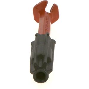 Bosch Sytytystulppa A0001567210 - Sytytystulppa Bosch Sytytystulppa A0001567210 - Sytytystulppa