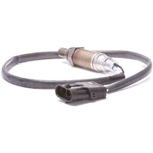BOSCH 0 258 003 892 Lambda Anturi - Clio Twingo BOSCH 0 258 003 892 Lambda Anturi - Clio Twingo