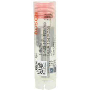 Bosch Malli 0 433 171 172 Porausruisku - Porausruisku Bosch Malli 0 433 171 172 Porausruisku - Porausruisku