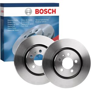 Bosch Malli 0 986 478 542 Ventilated jarrulevy Bosch Malli 0 986 478 542 Ventilated jarrulevy