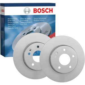 BOSCH 0 986 478 262 Etupään jarrulevy - Kokoontaitettu, 5 reiän BOSCH 0 986 478 262 Etupään jarrulevy - Kokoontaitettu, 5 reiän