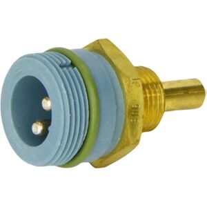 Bosch 0 281 002 232 Jäähdytysnesteen lämpötila-anturi - Anturi Bosch 0 281 002 232 Jäähdytysnesteen lämpötila-anturi - Anturi