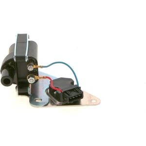 Bosch 0 221 601 012 Sytytystulpan käämi - Volvo, Renault Bosch 0 221 601 012 Sytytystulpan käämi - Volvo, Renault