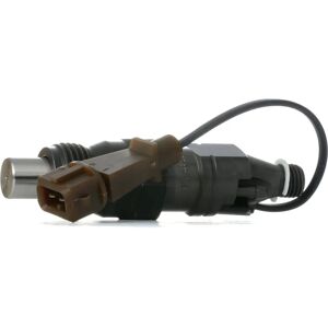 Bosch Supporto polverizzatore - Ondersteuning voor Nissan Terrano II R20 Bosch Supporto polverizzatore - Ondersteuning voor Nissan Terrano II R20