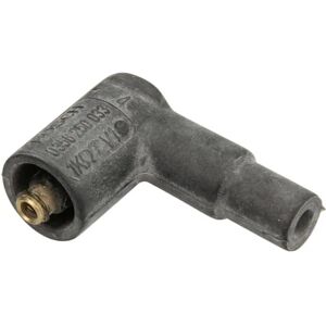 Bosch Sytytyspulssiliitin - Bosch Sytytyspulssiliitin Bosch Sytytyspulssiliitin - Bosch Sytytyspulssiliitin