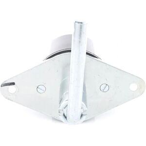 Bosch 0 341 002 003 Kytkin - Ajoneuvoyhteensopivuus Bosch 0 341 002 003 Kytkin - Ajoneuvoyhteensopivuus