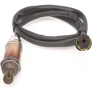 Bosch 0 258 003 513 Happianturi - C-luokka Bosch 0 258 003 513 Happianturi - C-luokka